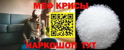 гашиш Малгобек