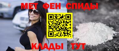 гашиш Малгобек