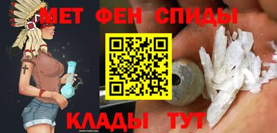 гашиш Малгобек